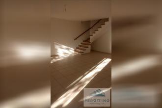 location maison la-bouilladisse 13720