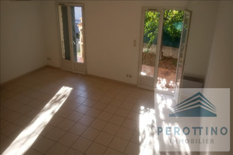 location maison la-bouilladisse 13720