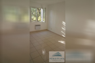 location maison la-bouilladisse 13720