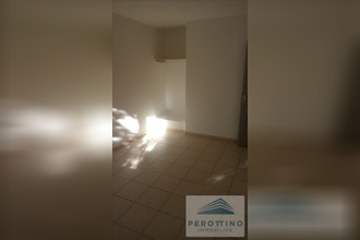 location maison la-bouilladisse 13720