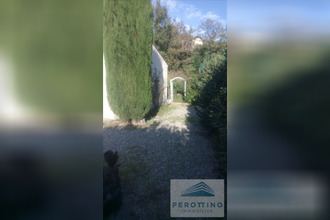 location maison la-bouilladisse 13720