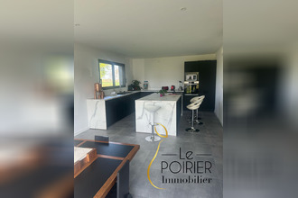 location maison la-bouillie 22240