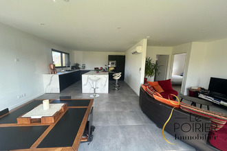 location maison la-bouillie 22240