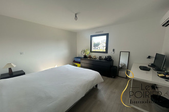 location maison la-bouillie 22240