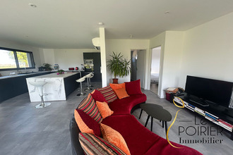 location maison la-bouillie 22240