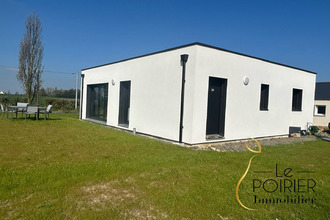 location maison la-bouillie 22240