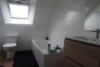 location maison la-boussac 35120
