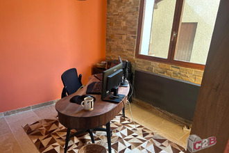 location maison la-brede 33650