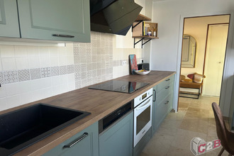 location maison la-brede 33650