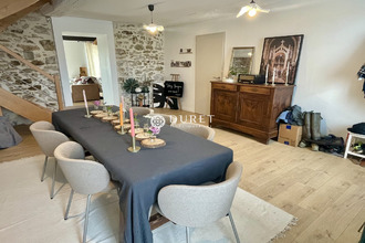 location maison la-bruffiere 85530