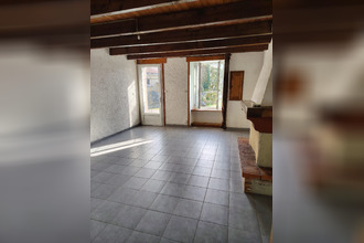 location maison la-bruffiere 85530