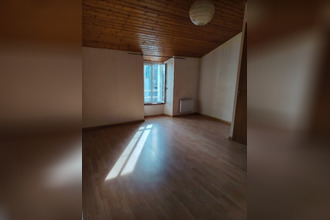 location maison la-bruffiere 85530