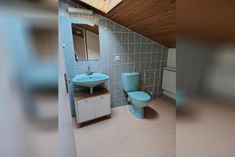 location maison la-bruffiere 85530