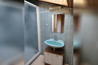 location maison la-bruffiere 85530