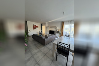 location maison la-bruffiere 85530