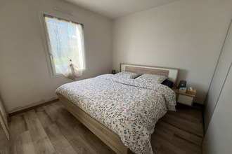 location maison la-bruffiere 85530