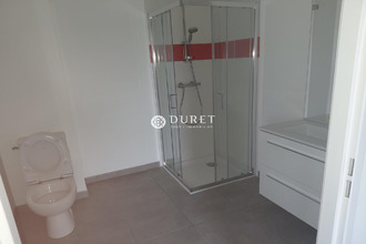 location maison la-bruffiere 85530