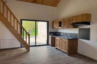 location maison la-caillere-st-hilaire 85410