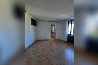 location maison la-cavalerie 12230