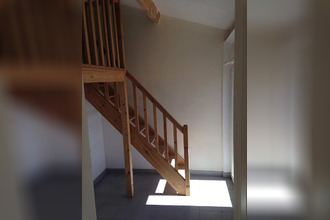 location maison la-cavalerie 12230