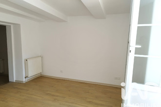 location maison la-cavalerie 12230