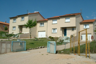 location maison la-cavalerie 12230