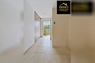 location maison la-celle 83170