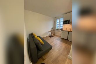 location maison la-celle-st-cloud 78170