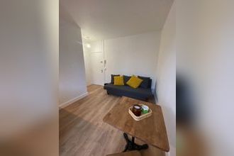 location maison la-celle-st-cloud 78170