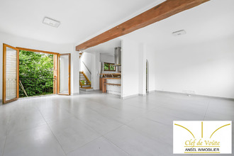 location maison la-celle-st-cloud 78170