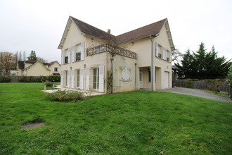 location maison la-celle-st-cloud 78170