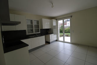 location maison la-celle-st-cloud 78170