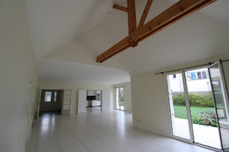 location maison la-celle-st-cloud 78170