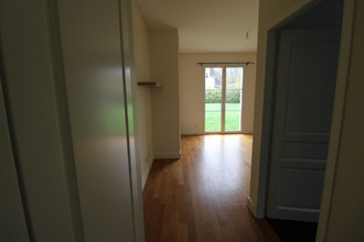 location maison la-celle-st-cloud 78170