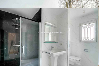 location maison la-celle-st-cloud 78170