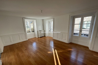 location maison la-celle-st-cloud 78170