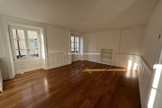 location maison la-celle-st-cloud 78170