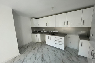 location maison la-celle-st-cloud 78170