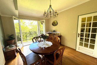 location maison la-celle-st-cloud 78170