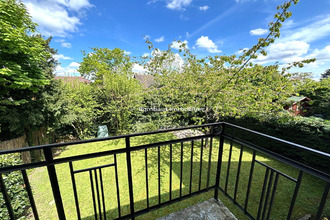 location maison la-celle-st-cloud 78170