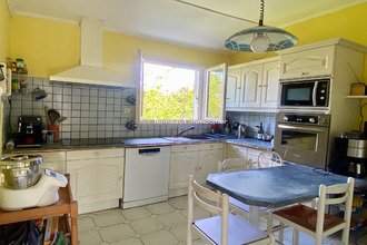 location maison la-celle-st-cloud 78170