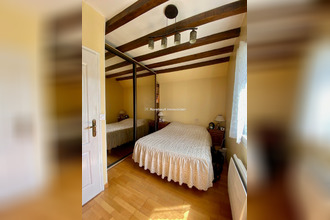 location maison la-celle-st-cloud 78170