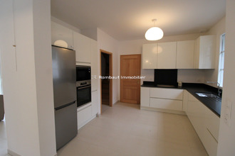 location maison la-celle-st-cloud 78170