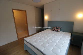 location maison la-celle-st-cloud 78170