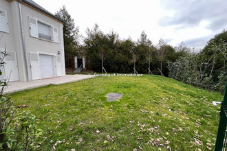 location maison la-celle-st-cloud 78170