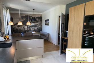 location maison la-celle-st-cloud 78170