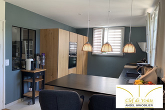 location maison la-celle-st-cloud 78170