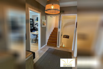 location maison la-celle-st-cloud 78170