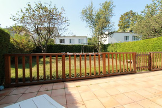 location maison la-celle-st-cloud 78170
