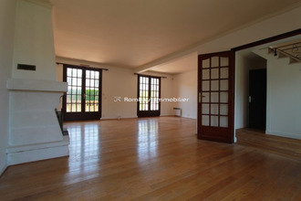 location maison la-celle-st-cloud 78170
